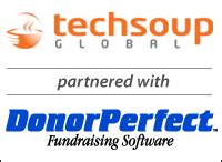 web based fundraising software.
